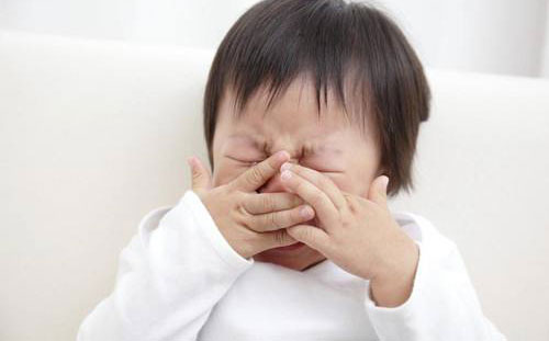 ������������ô�� ���������ӵĴ�����ʽ